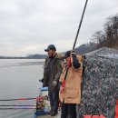 봉암낚시터 이미지