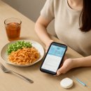 이룸치과의원 이미지