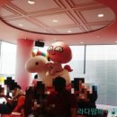 국제가요샵 이미지