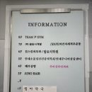 서현윤약국 네이버블로그