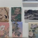 오방글로벌 | 케이팝 데몬헌터스[Demon Hunters]와 K-Culture/글로벌 국제교류[International Exchange]