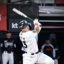 2022-주183 이미지