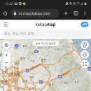 금강휴게소 식당 이미지