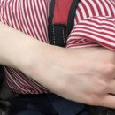 더카페멜로워 이미지