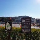 거릿대 경로당 이미지