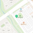 중흥시니어경로당 이미지