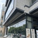 클레망베이커리 | [광주 클레망베이커리]천변길에 위치한 프리미엄 베이커리카페 후기 (빵 종류 많아요!)