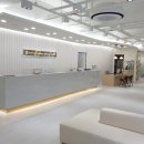 연합치과의원 이미지