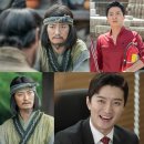 빛나라헤어