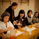 서울특별식당 이미지