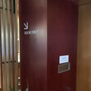 너터 | 캐나다 밴쿠버 여행, UBC 도서관 탐방 후기