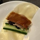 덕내골 | 압구정 중식당 베이징덕 맛집 루위 솔직후기