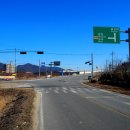 봉곡동388 이미지