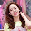 은정나라