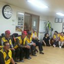 남목경로당 이미지