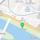 용산-이촌-306 이미지