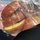 자연과한의원 수원 이미지