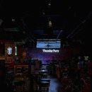 썰스데이파티 이미지