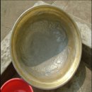 대야2로 이미지