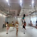 유피댄스아카데미 이미지