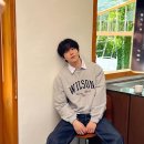 남주혁 카카오 검색결과