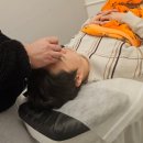 샾 | 김해 남자 눈썹문신 가성비 좋고 잘하는 집 변화뷰티샾 후기