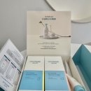 창원시마산보건소동마산보건지소 이미지