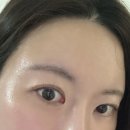 아른네일 이미지