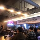 김형제고기의철학(하남점) 이미지