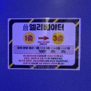 사천 아라마루 아쿠아리움 하마 슈빌 관람후기