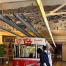 구표여자경로당 | 세미투어 추천] 마이리얼트립 유라시아 반일투어 쿠즈군즉 이렘가이드님 내돈내산 솔직후기 +) 협찬X