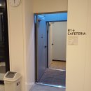 포항 대잠동 호캉스 추천지 - &lt;맨션6호텔&gt;올 겨울 크리스마스 호캉스로 강력 추천 솔직 후기! ✨️