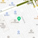 방배로23길 32-5 이미지