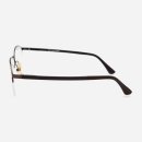 으뜸50안경율량점 이미지