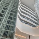 2월 호텔 김해점 | 롯데호텔앤리조트 김해 디럭스 트윈룸 후기, 진하이 중식당 저녁 &amp; 조식 뷔페까지