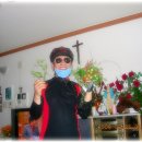 이순농장 이미지