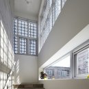 로터스 하우스 이미지