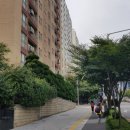 삼성 부동산중개 이미지