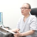 칸비뇨의학과의원 이미지