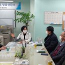 여수천 이미지