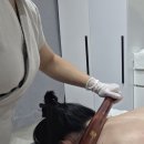 다움에스테틱 - 안산시 단원구 | 안산웨딩관리, 다움 에스테틱 후기 :)