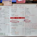 슬로우 잇 다운 이미지