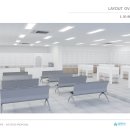 한마음후문약국 이미지