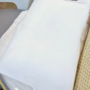 죽현마을단국대학교버스정류장_R | 기흥 죽전 보정동 손상 없이 유지력 오래가는 속눈썹펌 바이민브로우/눈매교정 쌩얼 메이크업 추천 여행...