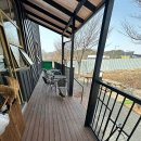 킹스골프존 이미지