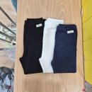 리틀밥독 이미지