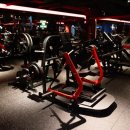 와이투짐 야탑역점 이미지