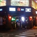 만석IT 이미지