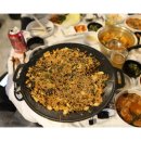 마곡나루역 화장실 이미지