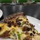 이마트트레이더스위례 화장실(고객) | 트레이더스 위례 푸드코트 간단 저녁 후기 내돈내산 추천!🍕🍔